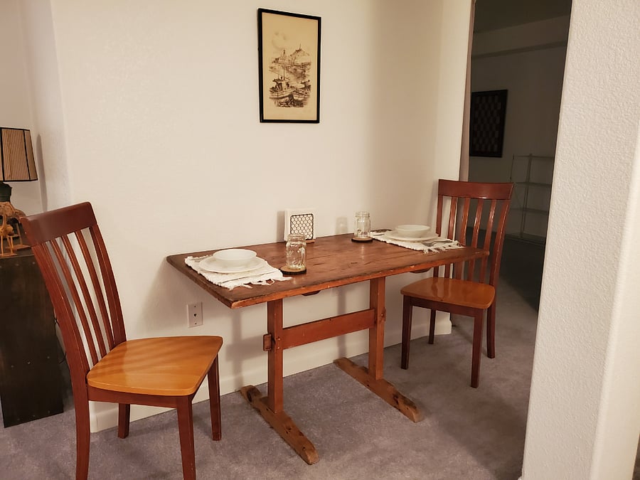 Furnished Finder property 736322_1 photo 6