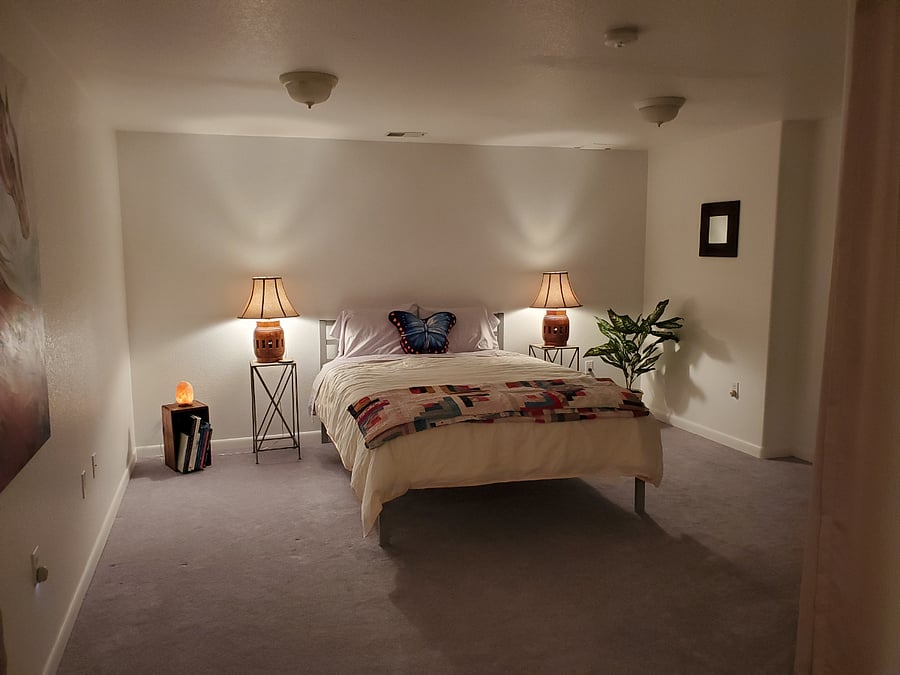 Furnished Finder property 736322_1 photo 1