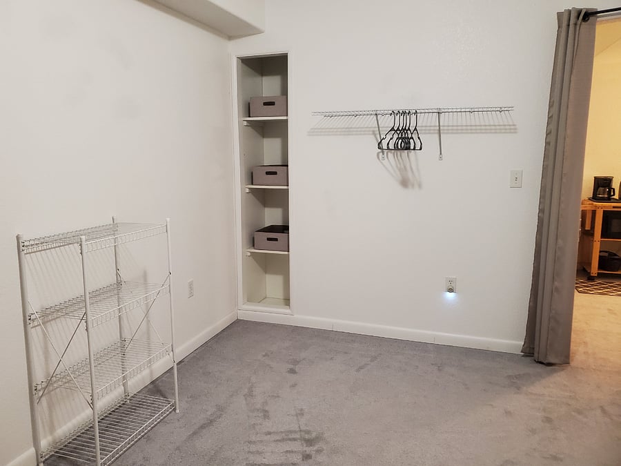 Furnished Finder property 736322_1 photo 7