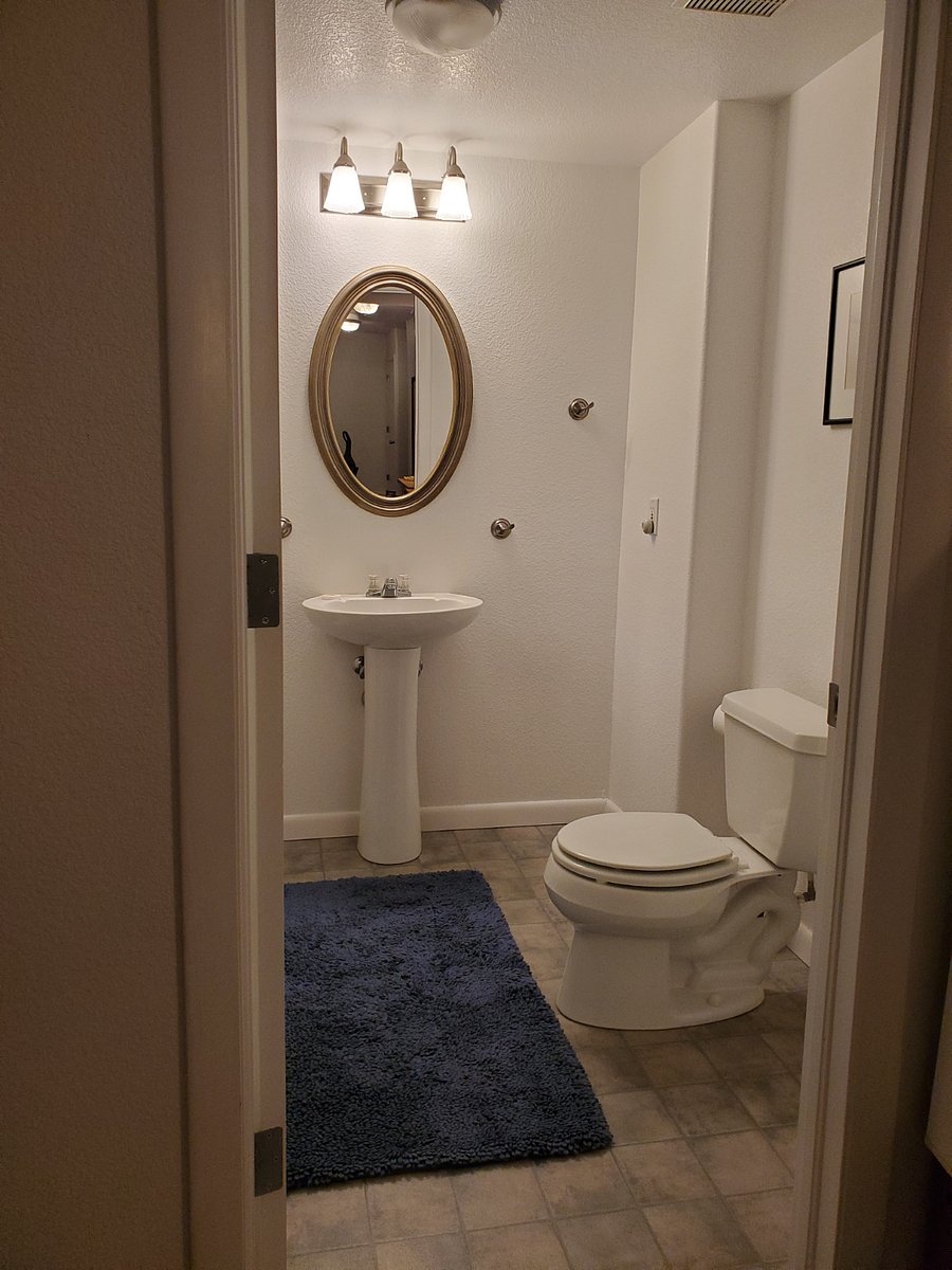 Furnished Finder property 736322_1 photo 8