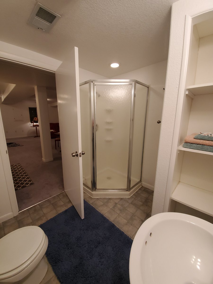 Furnished Finder property 736322_1 photo 9