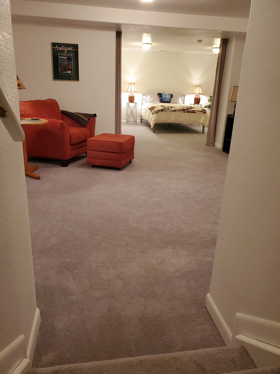 Furnished Finder property 736322_1 photo 10