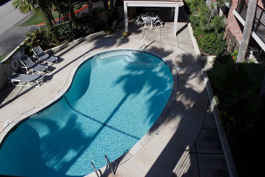 Furnished Finder property 736330_1 photo 23