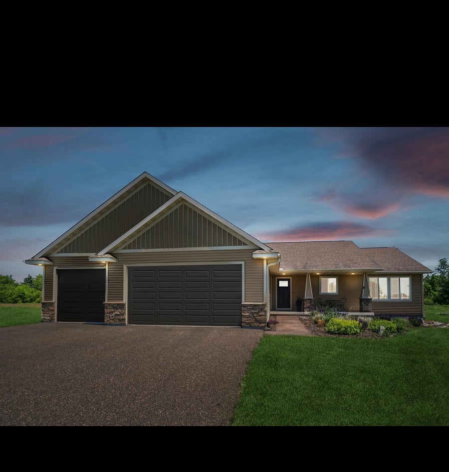 Furnished Finder property 736334_1 photo 1