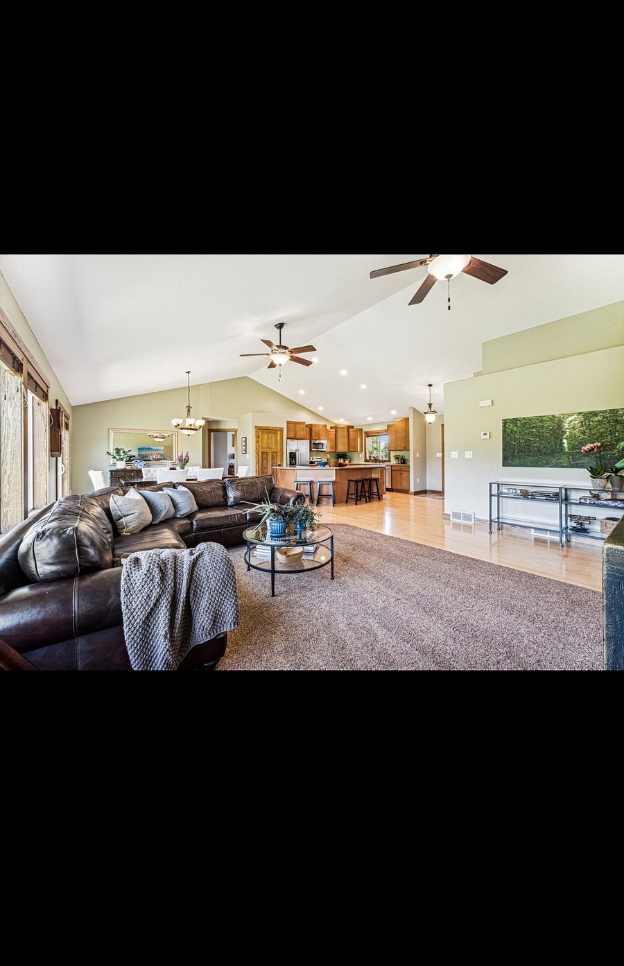 Furnished Finder property 736334_1 photo 2