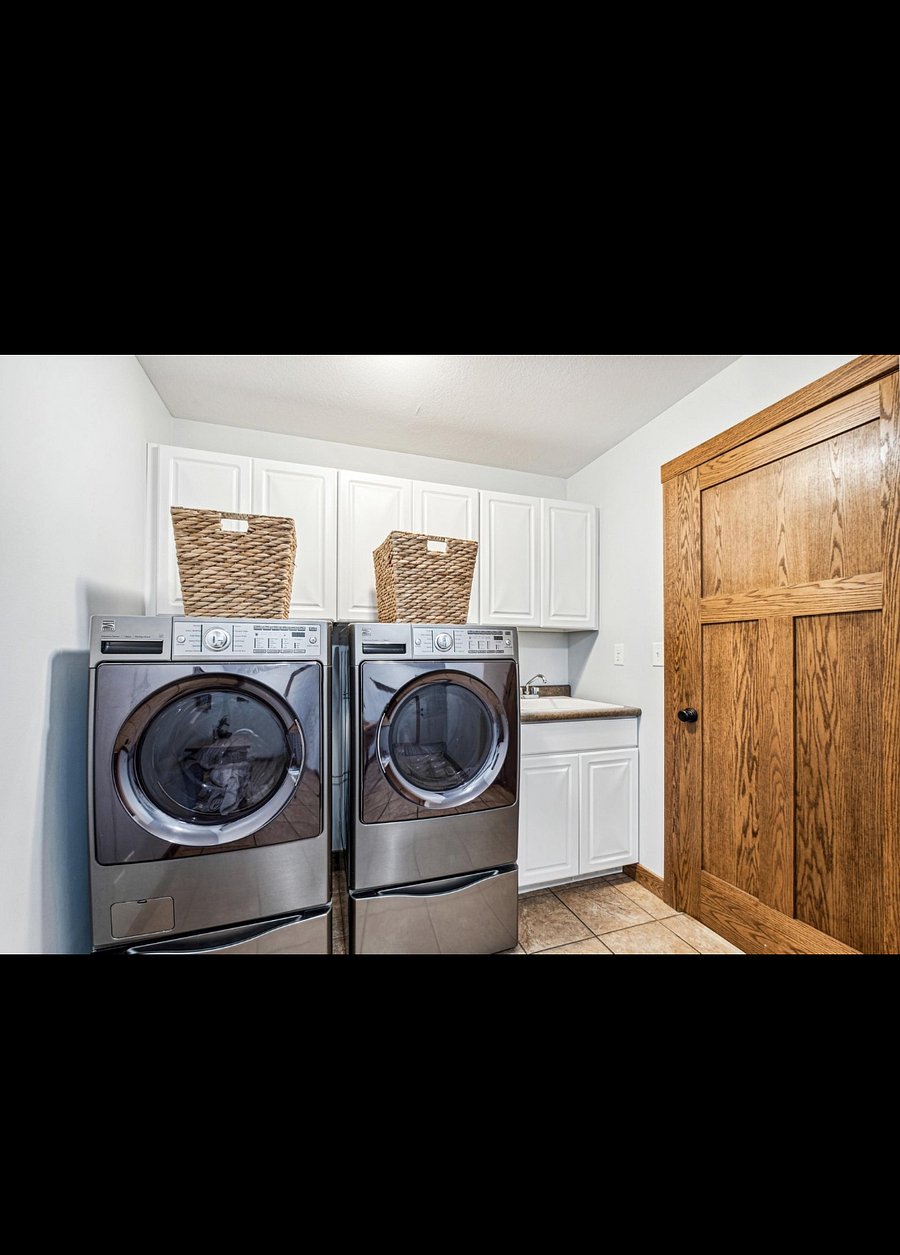 Furnished Finder property 736334_1 photo 3