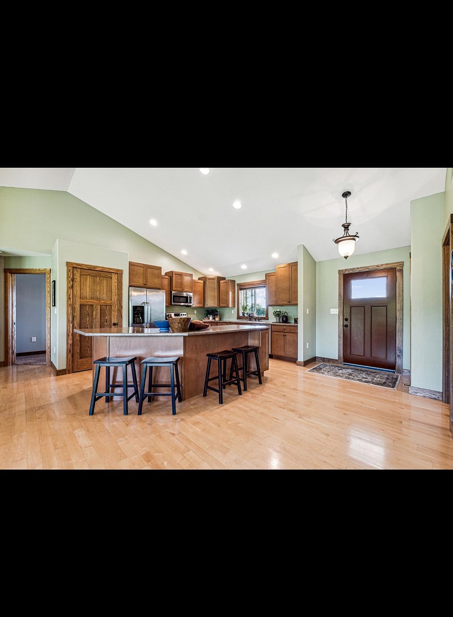 Furnished Finder property 736334_1 photo 4