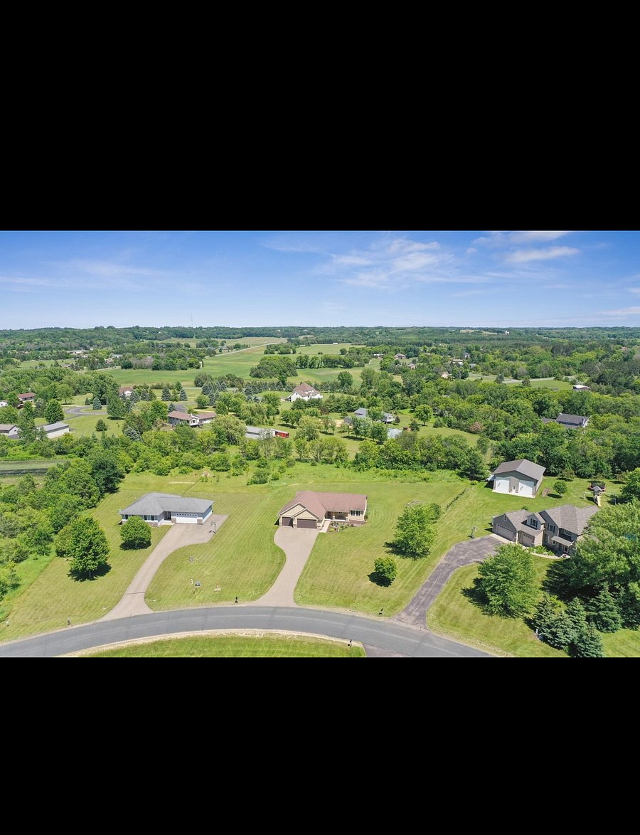 Furnished Finder property 736334_1 photo 5