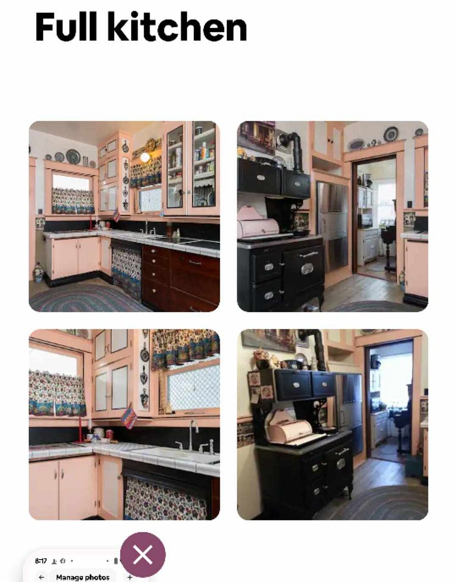 Furnished Finder property 736339_1 photo 7