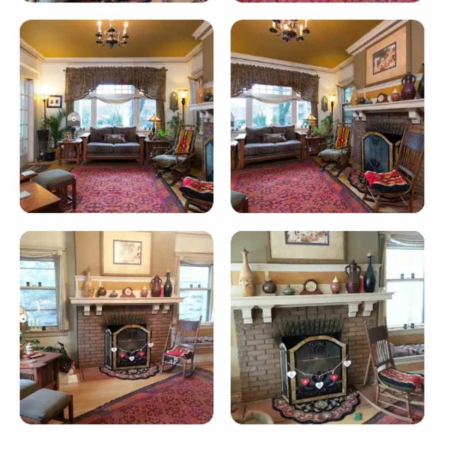 Furnished Finder property 736339_1 photo 8