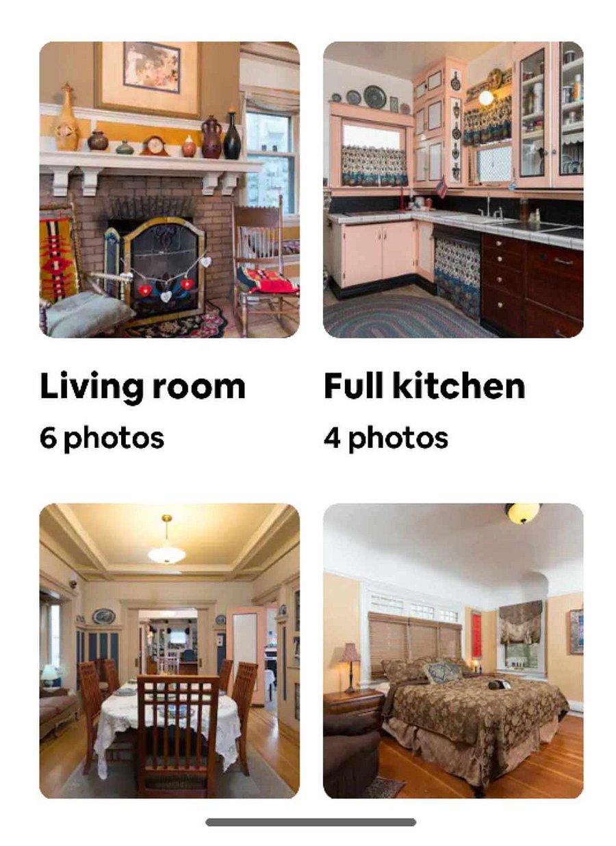 Furnished Finder property 736339_1 photo 10