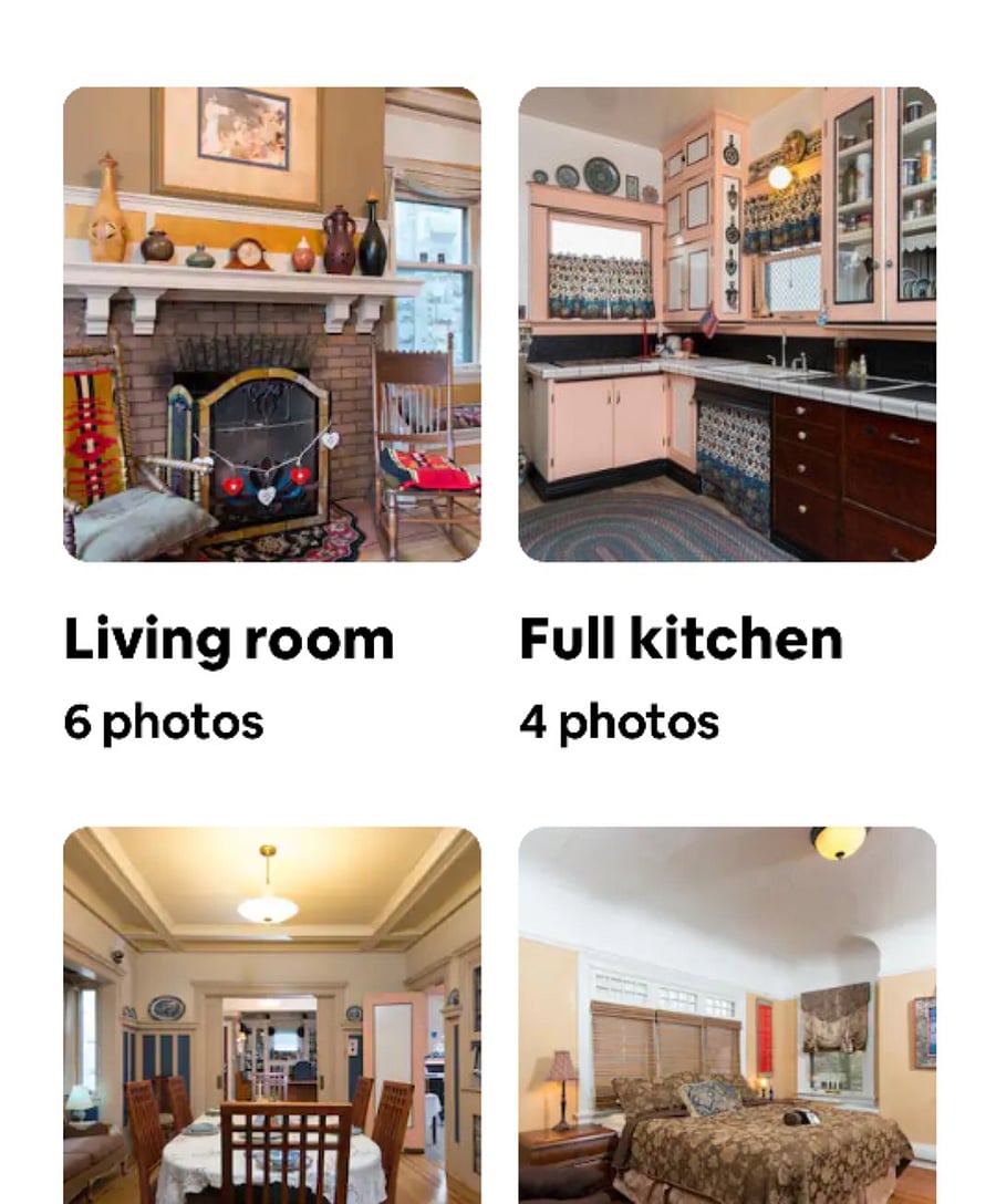 Furnished Finder property 736339_1 photo 11