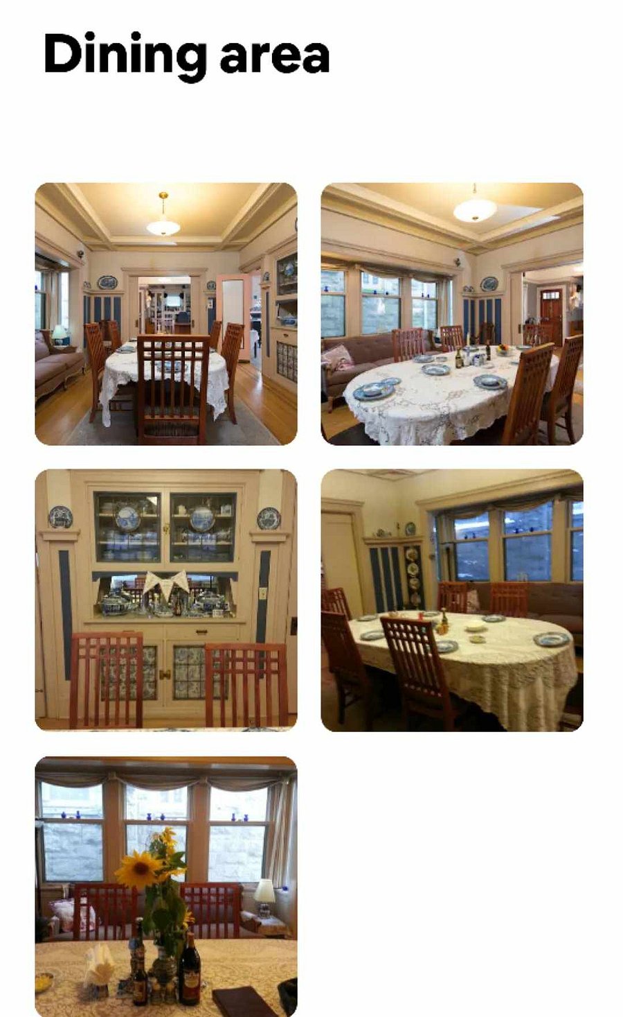 Furnished Finder property 736339_1 photo 12