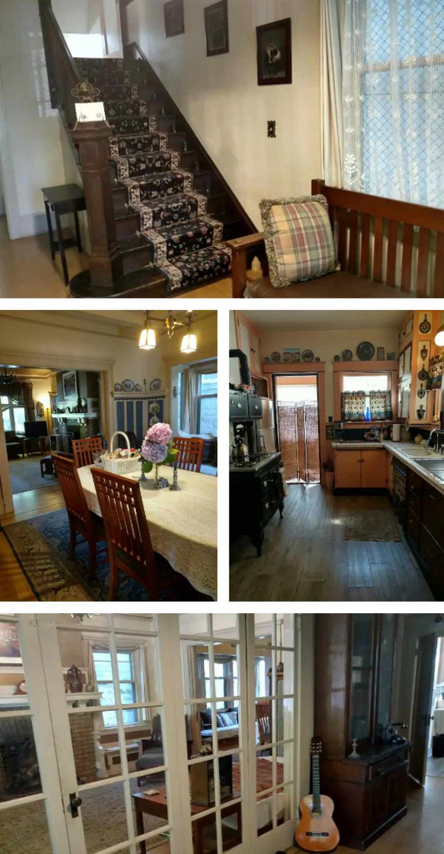 Furnished Finder property 736339_1 photo 13
