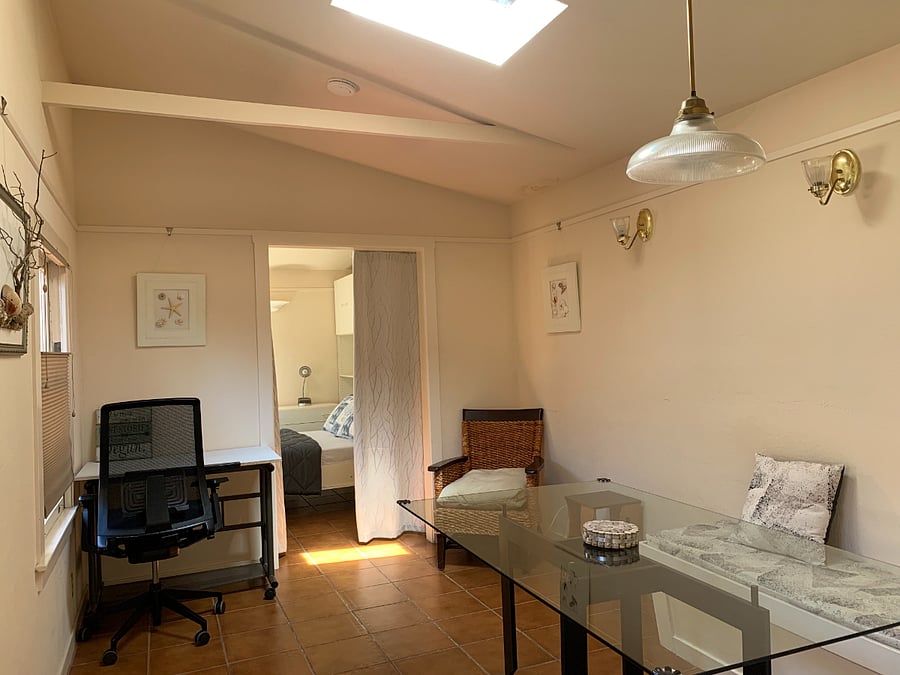 Furnished Finder property 736357_1 photo 4