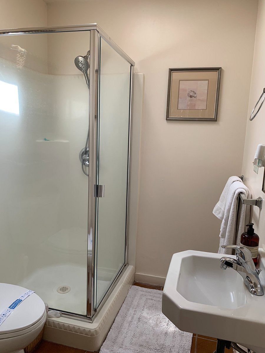 Furnished Finder property 736357_1 photo 6