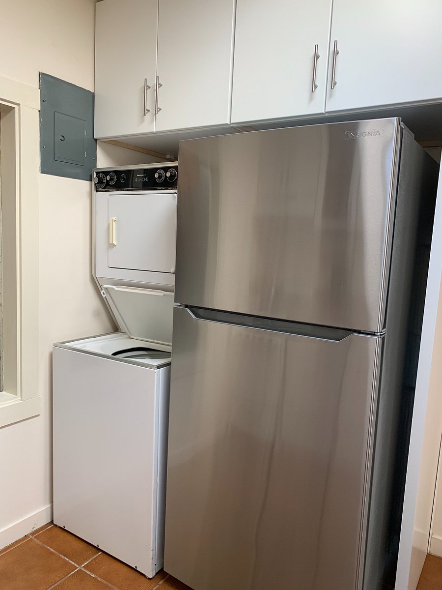 Furnished Finder property 736357_1 photo 7