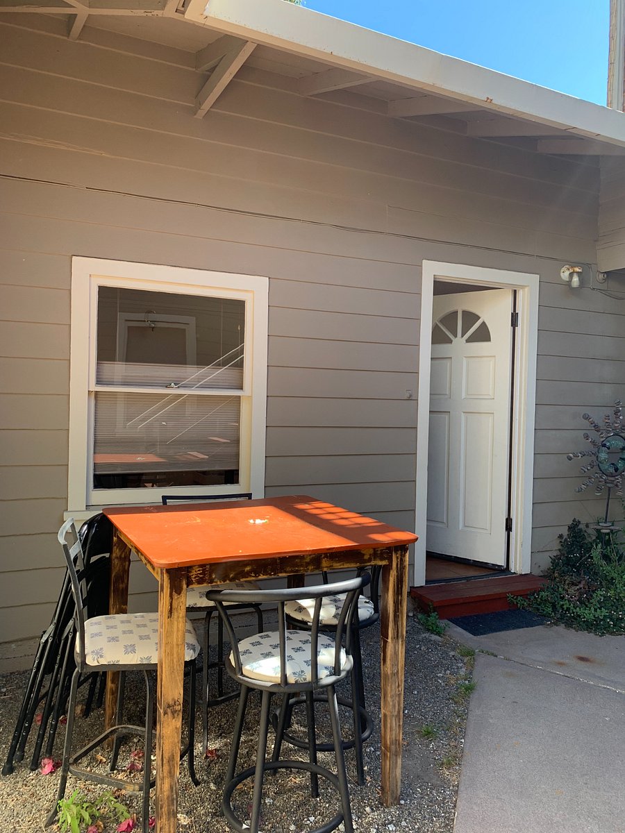 Furnished Finder property 736357_1 photo 8