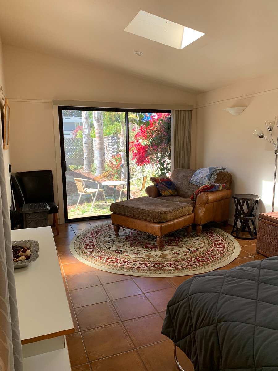 Furnished Finder property 736357_1 photo 3