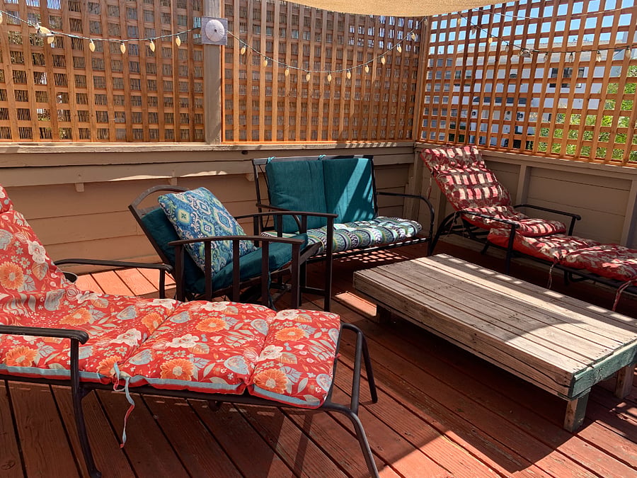 Furnished Finder property 736357_1 photo 9