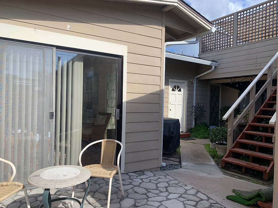 Furnished Finder property 736357_1 photo 12