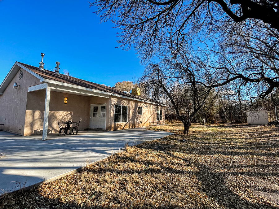 Furnished Finder property 736358_1 photo 3