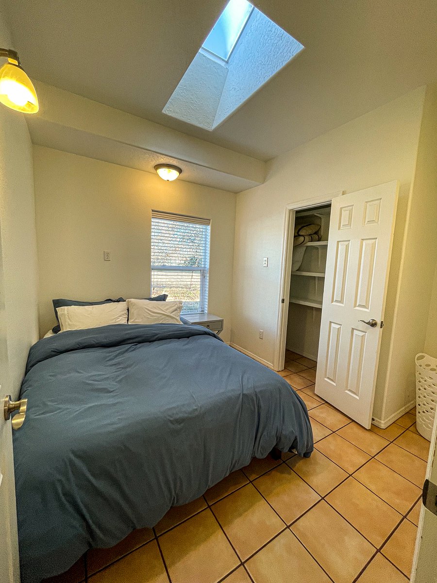 Furnished Finder property 736358_1 photo 10