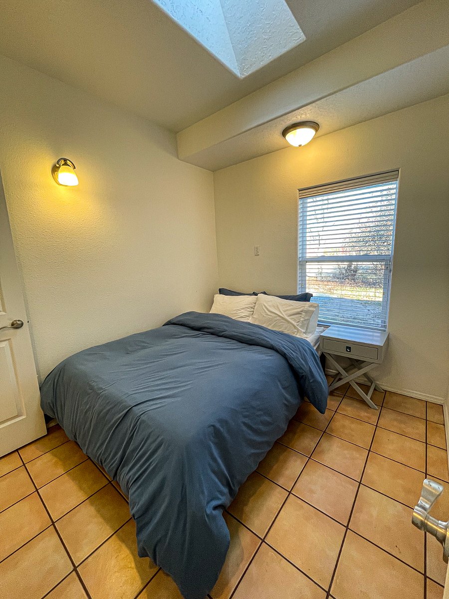 Furnished Finder property 736358_1 photo 11