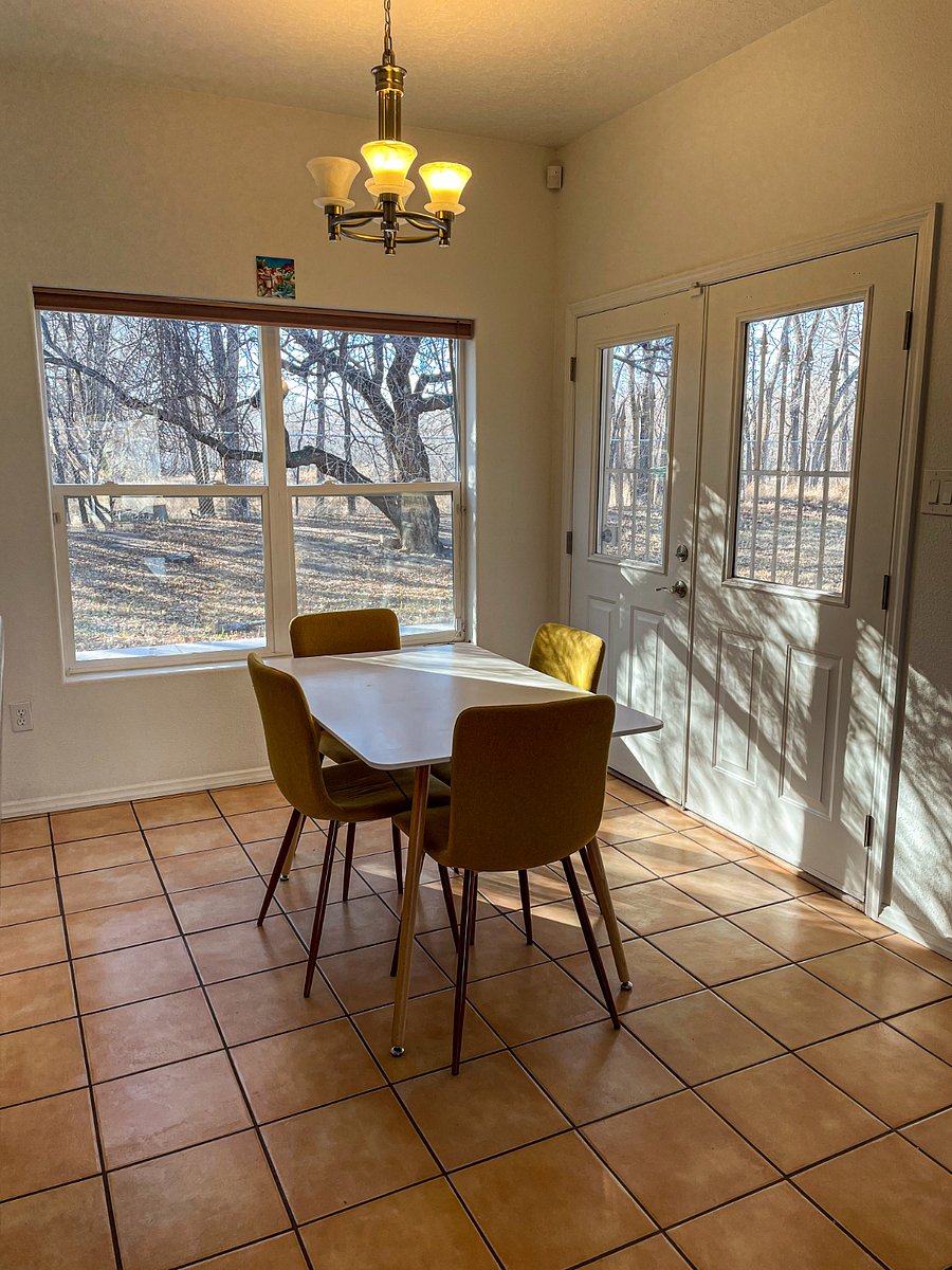 Furnished Finder property 736358_1 photo 9