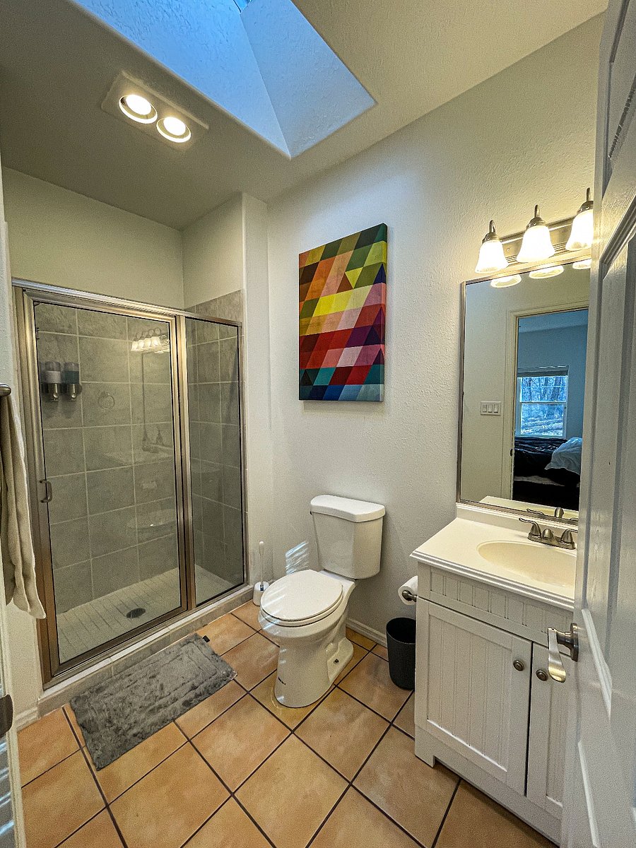 Furnished Finder property 736358_1 photo 13