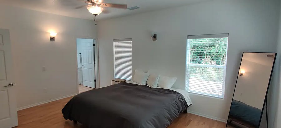 Furnished Finder property 736358_1 photo 14