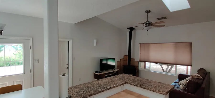Furnished Finder property 736358_1 photo 6