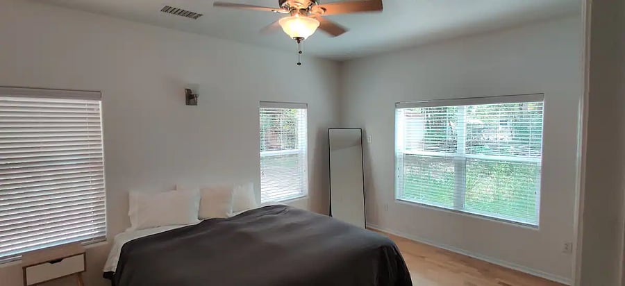 Furnished Finder property 736358_1 photo 15