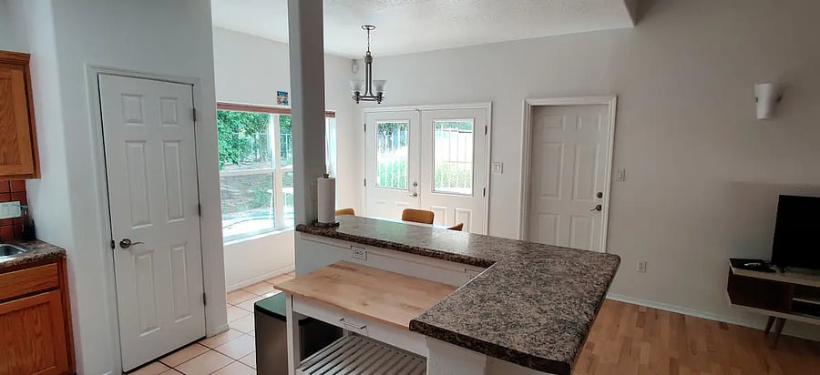 Furnished Finder property 736358_1 photo 7