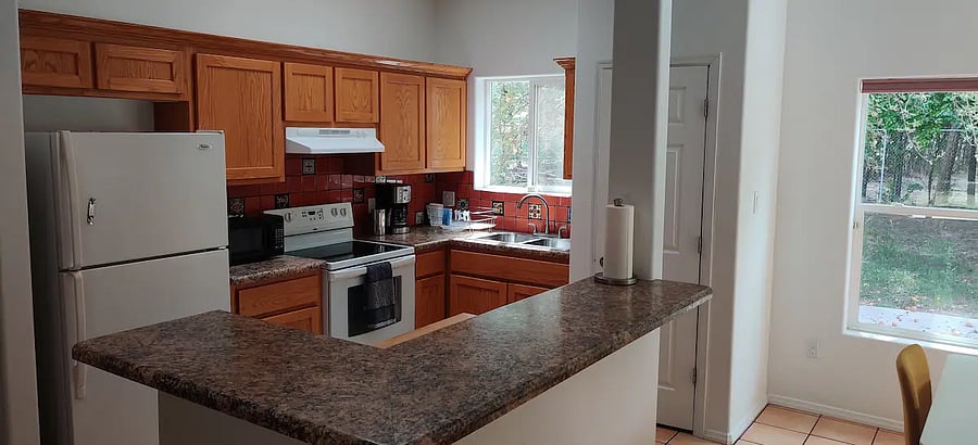 Furnished Finder property 736358_1 photo 8