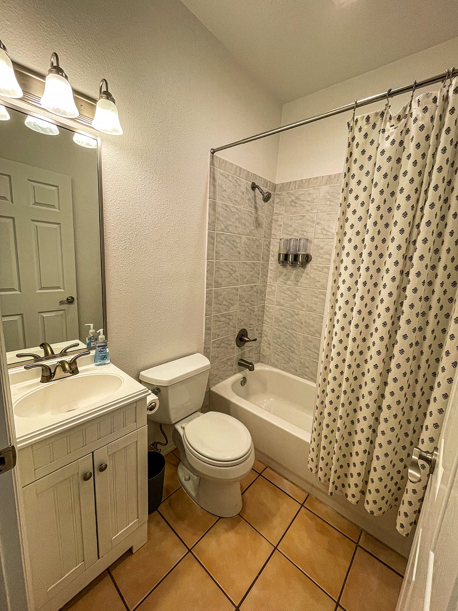 Furnished Finder property 736358_1 photo 12