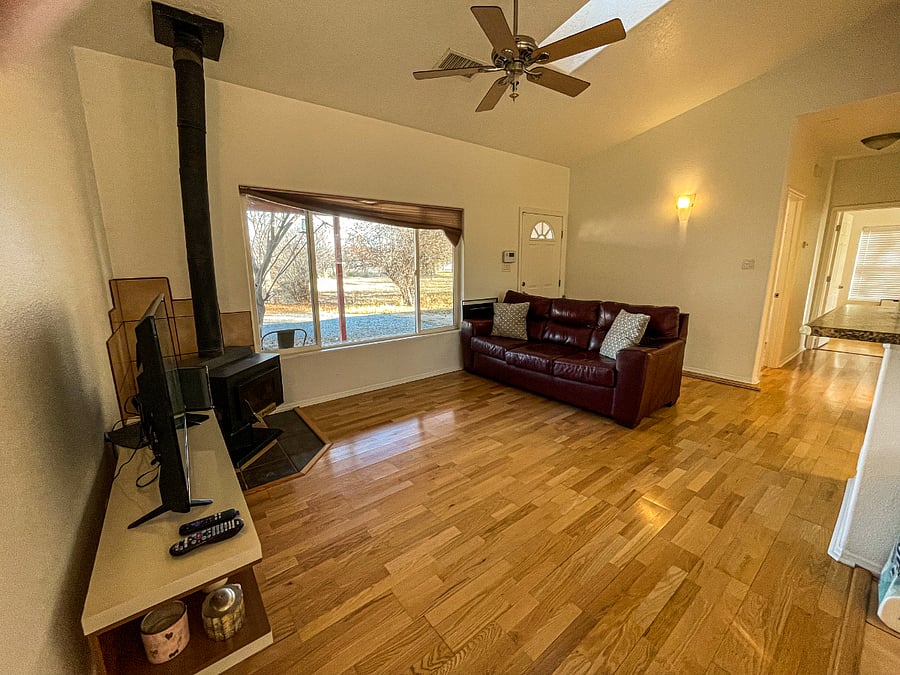 Furnished Finder property 736358_1 photo 5