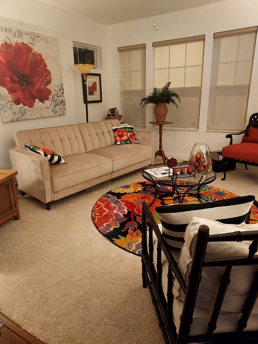 Furnished Finder property 736359_1 photo 5