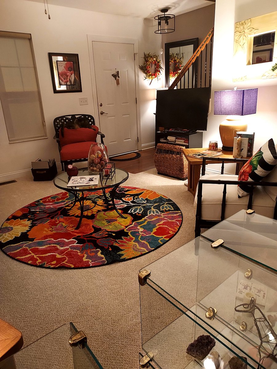 Furnished Finder property 736359_1 photo 6