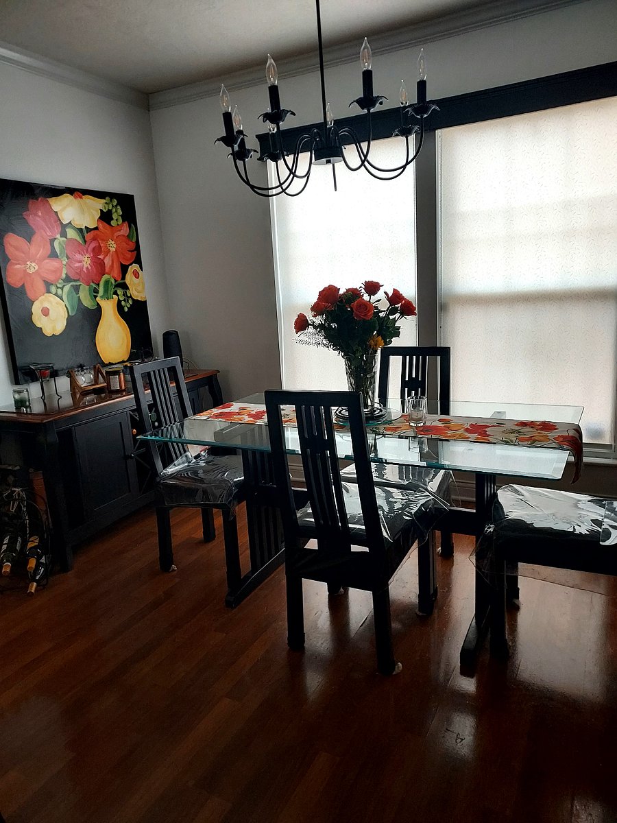 Furnished Finder property 736359_1 photo 7