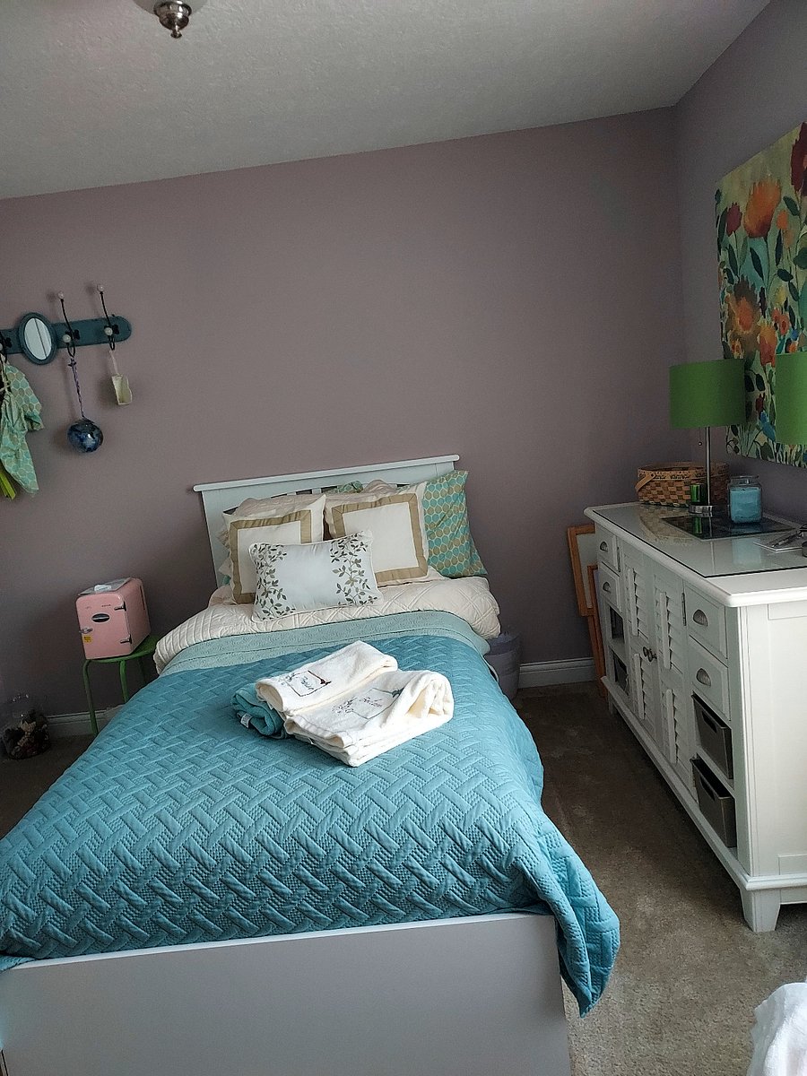 Furnished Finder property 736359_1 photo 8