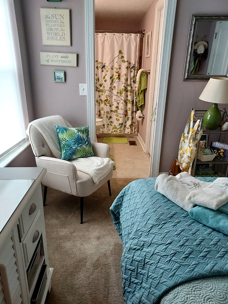 Furnished Finder property 736359_1 photo 10
