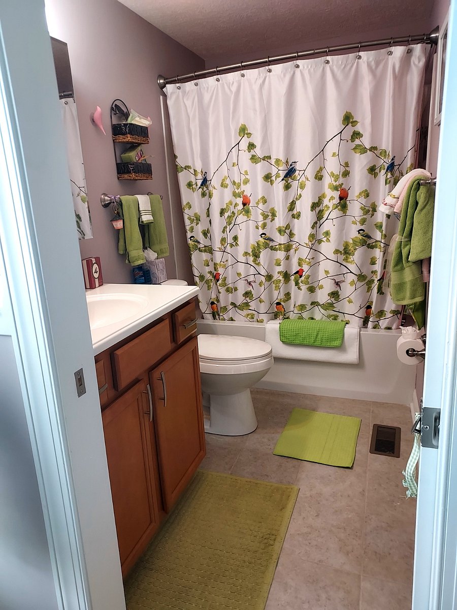 Furnished Finder property 736359_1 photo 11