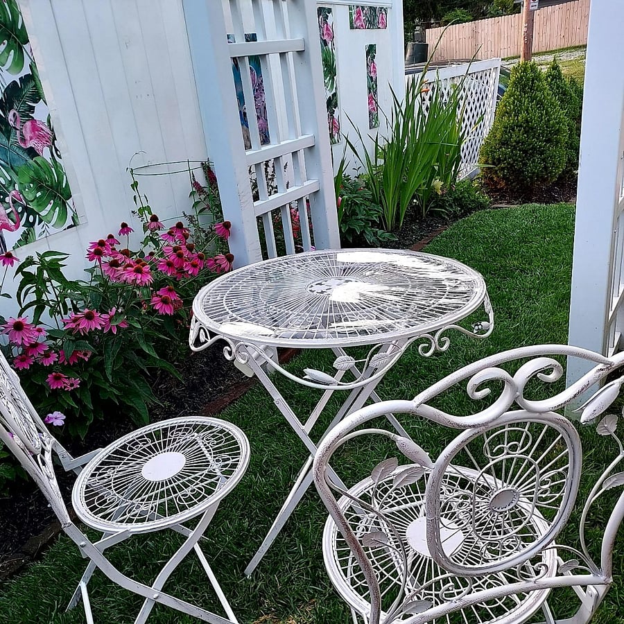 Furnished Finder property 736359_1 photo 15
