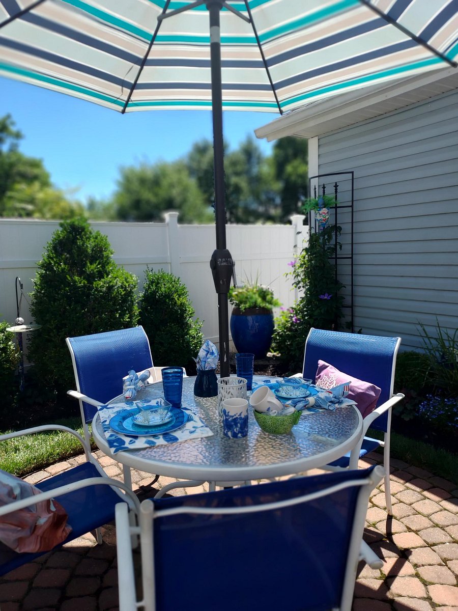 Furnished Finder property 736359_1 photo 22