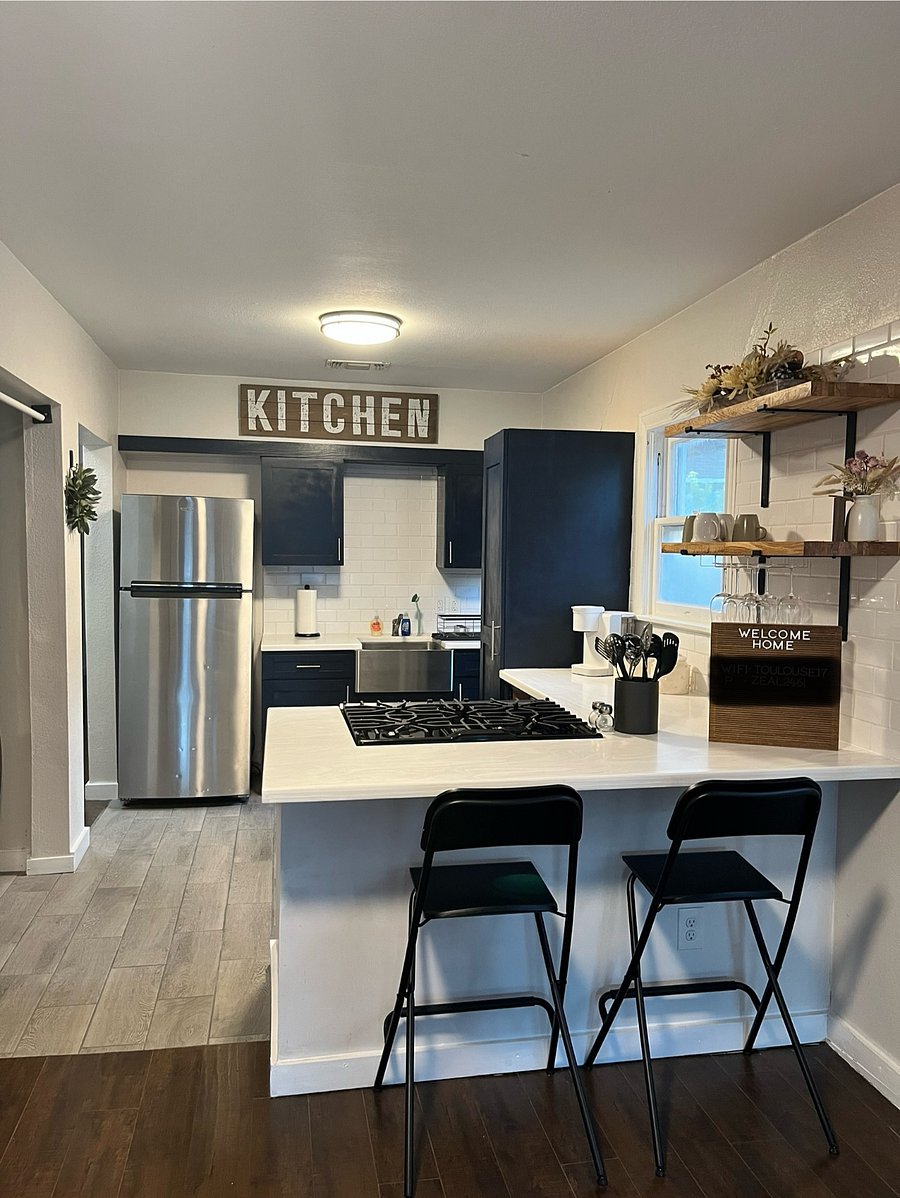 Furnished Finder property 736363_1 photo 4