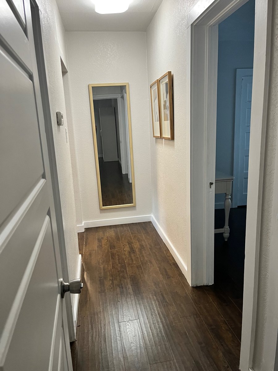 Furnished Finder property 736363_1 photo 5