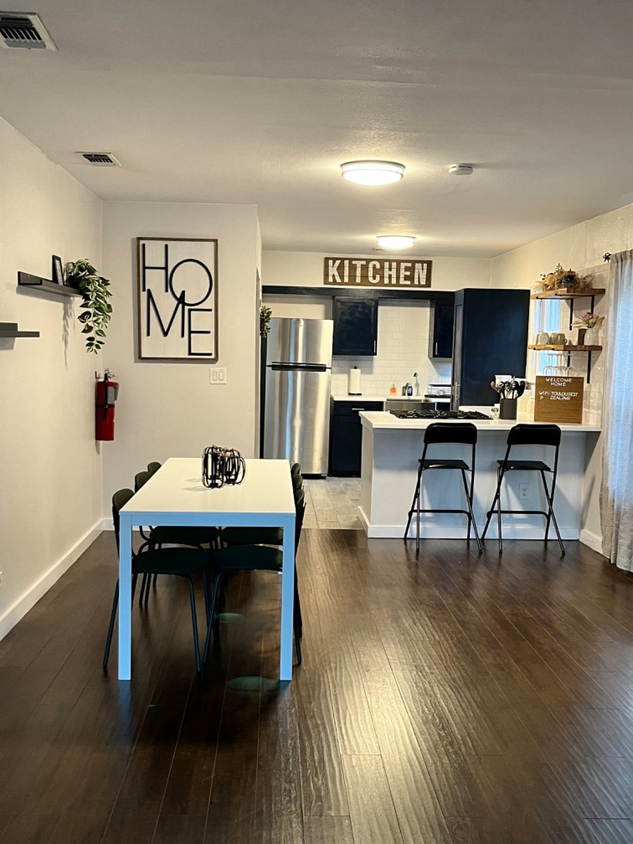 Furnished Finder property 736363_1 photo 6