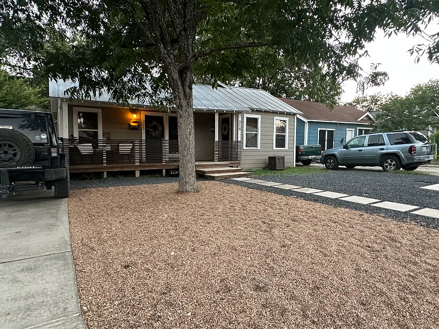 Furnished Finder property 736363_1 photo 8