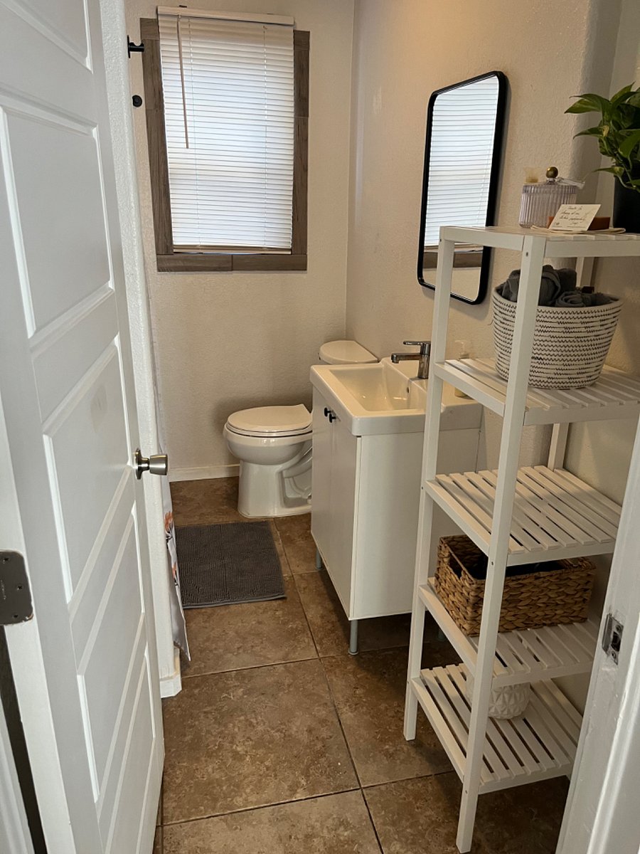 Furnished Finder property 736363_1 photo 9
